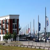 2306G 121 Hotel Im-Jaich